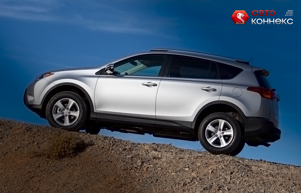 Toyota Rav4.png Toyota Rav4.png